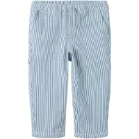 Name it Pantaloni