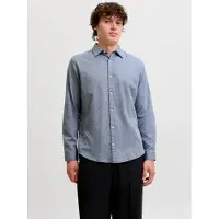 Jack & Jones Camicia Regular Fit