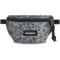 Eastpak Marsupio Springer 2l