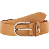 Tamaris Cintura marrone - 80