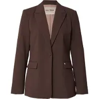 Mos Mosh Blazer 'MMLeonora Miley' marrone