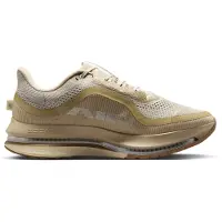 Nike Pegasus Premium Scarpe da corsa Uomo (42, desert khaki / light khaki)