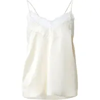 IRO Top beige