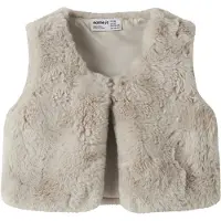 Name it Gilet