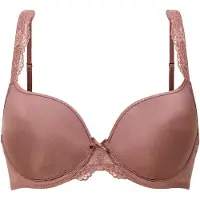 Lingadore Reggiseno cognac