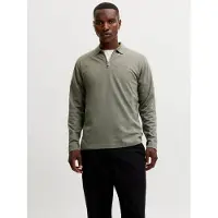 Jack & Jones Colletto Polo Semplice