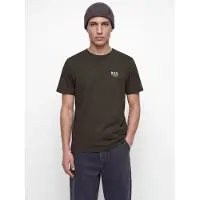 R.D.D. ROYAL DENIM DIVISION Rdd T-shirt