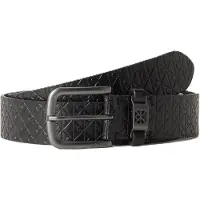 Calvin Klein Cintura nero