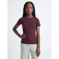 JJXX T-shirt Semplice Girls