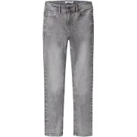 Name It Kids Jeans