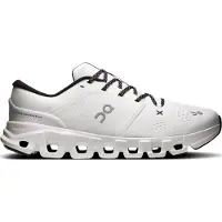 ON Cloud X 5 Scarpe sportive Uomo (44,5, grigio)