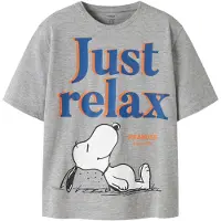 Name it T-shirt