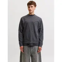 Jack & Jones Felpa