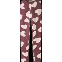 Name it Leggings