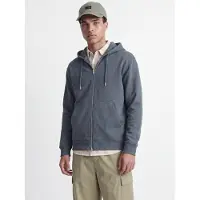 Jack & Jones Felpa Con Cappuccio