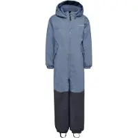 Hummel Completo funzionale opale / nero