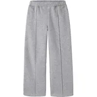 Name it Pantaloni In Felpa