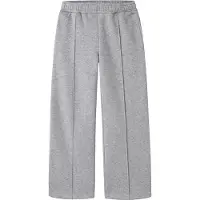 Name it Pantaloni In Felpa