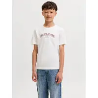 Jack & Jones T-shirt Boys