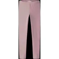 Name It Kids Leggings