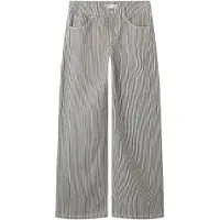 Name It Kids Pantaloni