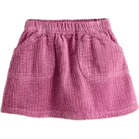Next Gonna magenta