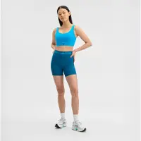 New Balance Pantaloni sportivi blu