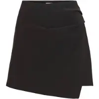 Vila Vianya Vita Alta Skort