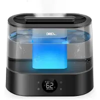 Dreo Umidificatore Dre0004