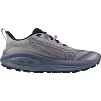 Mizuno Scarpe Da Trail Running Neo Daichi 10