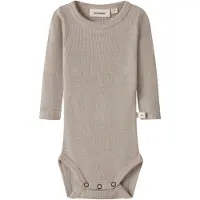 Lil´ Atelier Tutina