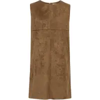Tamaris Vestito marrone - 48