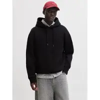 Jack & Jones Felpa Con Cappuccio