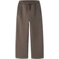 LMTD Pantaloni In Felpa