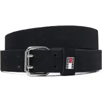 Tommy Hilfiger Cintura Aw0aw19300