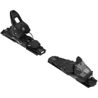 Salomon Attacchi Da Sci Alpino M11 Gw 115 Mm