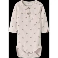 Lil´ Atelier Tutina