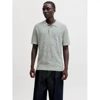 Jack & Jones Polo In Maglia