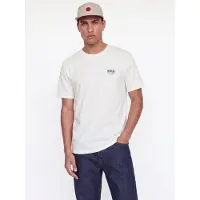 R.D.D. ROYAL DENIM DIVISION Rdd T-shirt