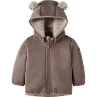 Name it Giacca Softshell