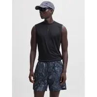 Jack & Jones Canottiera Badge