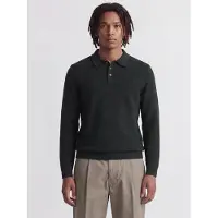 Jack & Jones Pullover