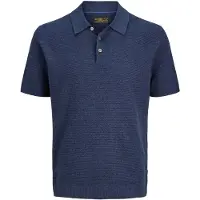 Jack & jones Polo In Maglia