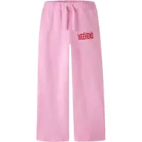 Name it Pantaloni In Felpa
