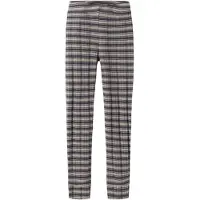Name It Kids Leggings