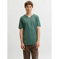 Jack & Jones Colletto Polo Melange