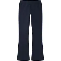 LMTD Pantaloni In Felpa