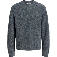 Jack & Jones Plus Size Pullover