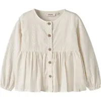 Name it Camicia