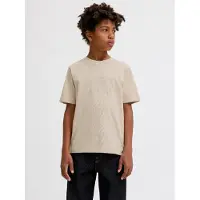 Jack & Jones T-shirt Testo Boys
